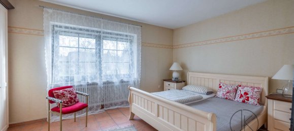 Bungalow de 3 dormitorios en Diepholz, Germany No. 209131 17