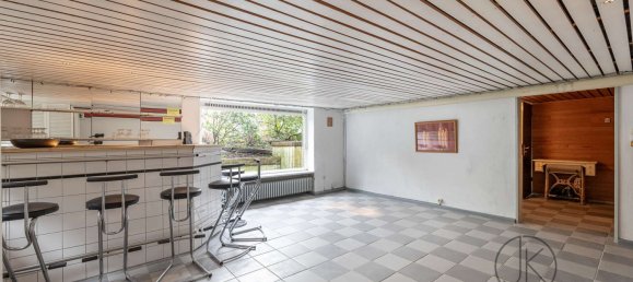 Bungalow de 3 dormitorios en Diepholz, Germany No. 209131 24