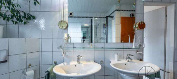 Bungalow de 3 dormitorios en Diepholz, Germany No. 209131 16