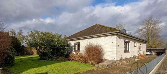 Bungalow de 3 dormitorios en Diepholz, Germany No. 209131 2