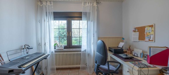 Bungalow de 3 dormitorios en Diepholz, Germany No. 209131 21