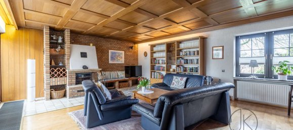 Bungalow de 3 dormitorios en Diepholz, Germany No. 209131 6