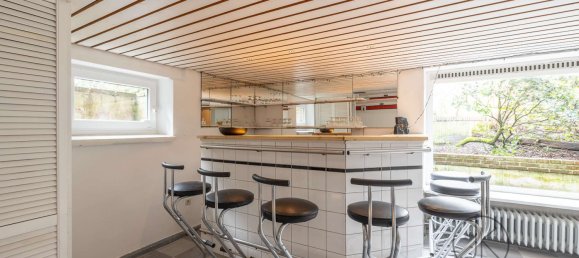 Bungalow de 3 dormitorios en Diepholz, Germany No. 209131 23