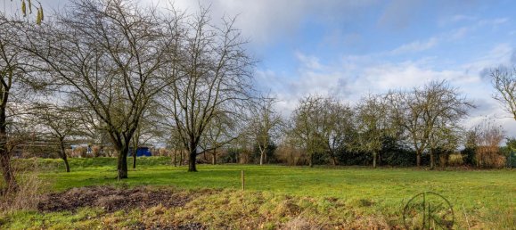 Bungalow de 3 dormitorios en Diepholz, Germany No. 209131 43