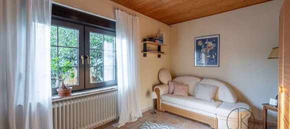 Bungalow de 3 dormitorios en Diepholz, Germany No. 209131 19