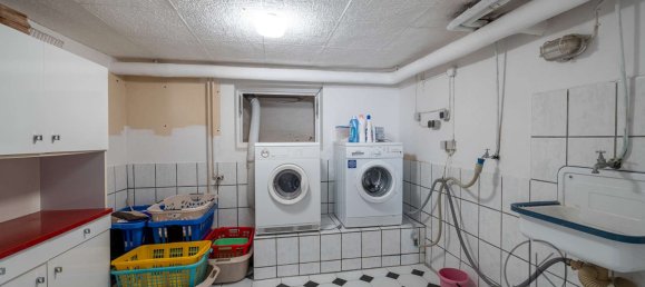 Bungalow de 3 dormitorios en Diepholz, Germany No. 209131 29