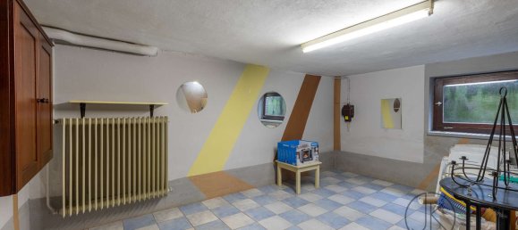 Bungalow de 3 dormitorios en Diepholz, Germany No. 209131 30