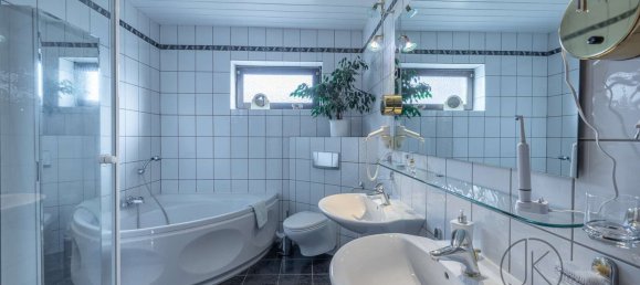 Bungalow de 3 dormitorios en Diepholz, Germany No. 209131 14