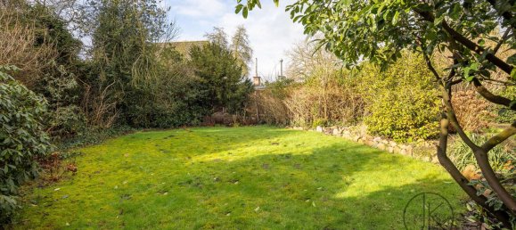 Bungalow de 3 dormitorios en Diepholz, Germany No. 209131 12