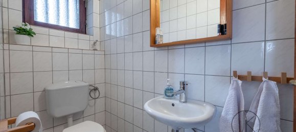 Bungalow de 3 dormitorios en Diepholz, Germany No. 209131 4