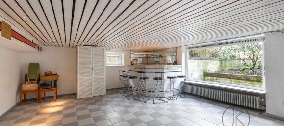 Bungalow de 3 dormitorios en Diepholz, Germany No. 209131 22