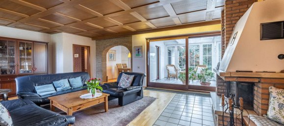 Bungalow de 3 dormitorios en Diepholz, Germany No. 209131 10