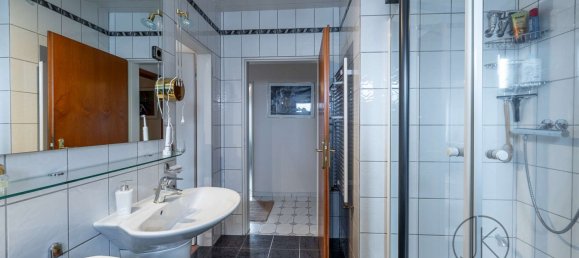 Bungalow de 3 dormitorios en Diepholz, Germany No. 209131 15