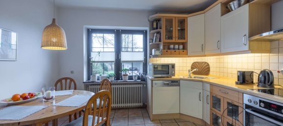 Bungalow de 3 dormitorios en Diepholz, Germany No. 209131 5