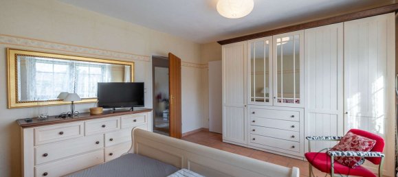 Bungalow de 3 dormitorios en Diepholz, Germany No. 209131 18