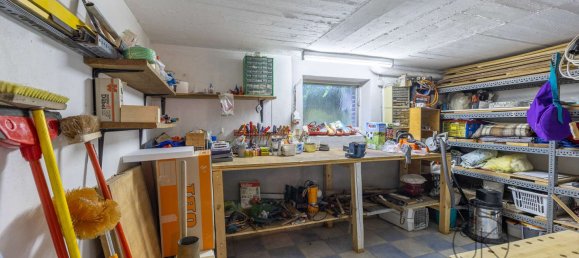 Bungalow de 3 dormitorios en Diepholz, Germany No. 209131 31