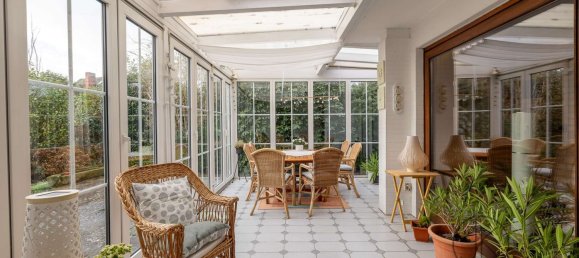 Bungalow de 3 dormitorios en Diepholz, Germany No. 209131 11