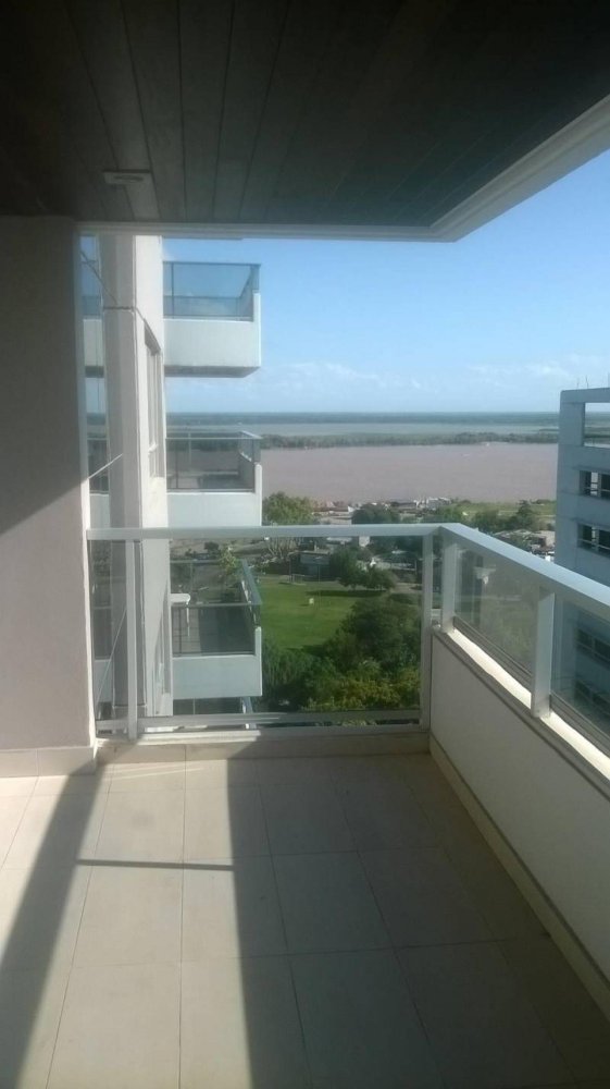 استوديو في Santa Fe, Argentina رقم 61578