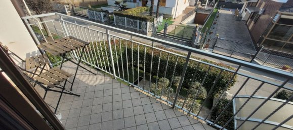 3غرفة شقة في Medolago, Italy رقم 115657 7