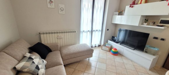 3غرفة شقة في Medolago, Italy رقم 115657 5