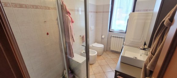 3غرفة شقة في Medolago, Italy رقم 115657 12