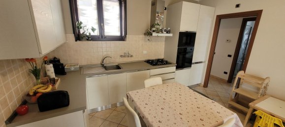 3غرفة شقة في Medolago, Italy رقم 115657 4