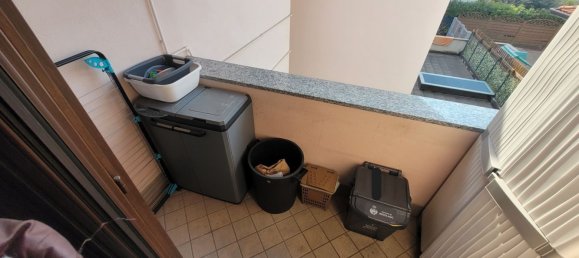 3غرفة شقة في Medolago, Italy رقم 115657 17