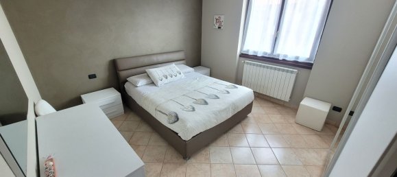3غرفة شقة في Medolago, Italy رقم 115657 8