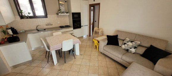 3غرفة شقة في Medolago, Italy رقم 115657 3