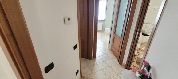 3غرفة شقة في Medolago, Italy رقم 115657 18