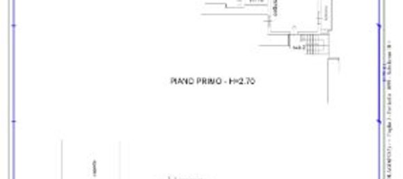 3غرفة شقة في Medolago, Italy رقم 115657 21