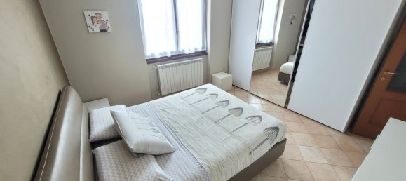 3غرفة شقة في Medolago, Italy رقم 115657 11