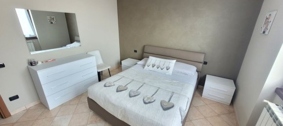 3غرفة شقة في Medolago, Italy رقم 115657 9