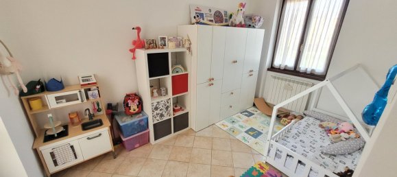 3غرفة شقة في Medolago, Italy رقم 115657 14