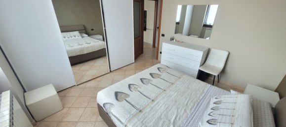 3غرفة شقة في Medolago, Italy رقم 115657 10