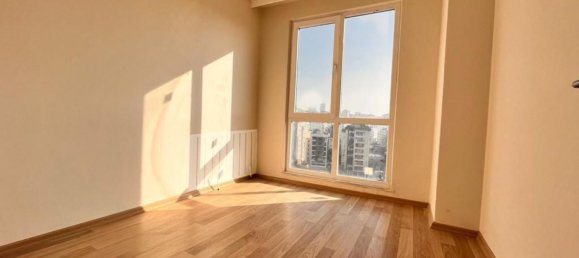 Apartment 3+1 in Istanbul, Turkey No. 24927 7