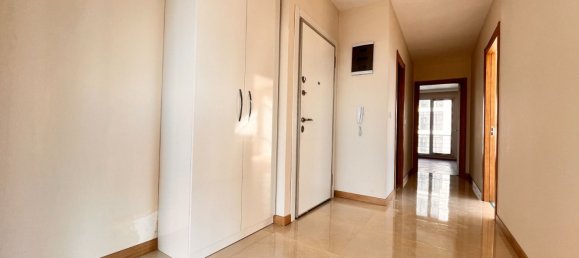 Apartment 3+1 in Istanbul, Turkey No. 24927 9