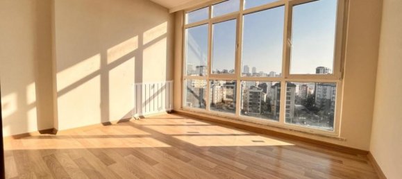 Apartment 3+1 in Istanbul, Turkey No. 24927 5