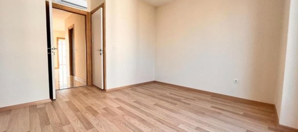 Apartment 3+1 in Istanbul, Turkey No. 24927 6