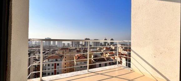 Apartment 3+1 in Istanbul, Turkey No. 24927 10