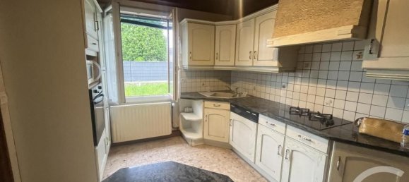 Moradia em banda T4 em Thevet-Saint-Julien, France N.º 62867 5