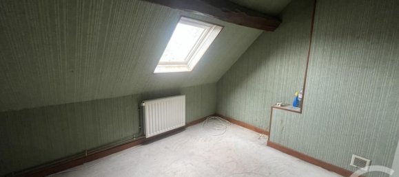 Moradia em banda T4 em Thevet-Saint-Julien, France N.º 62867 11