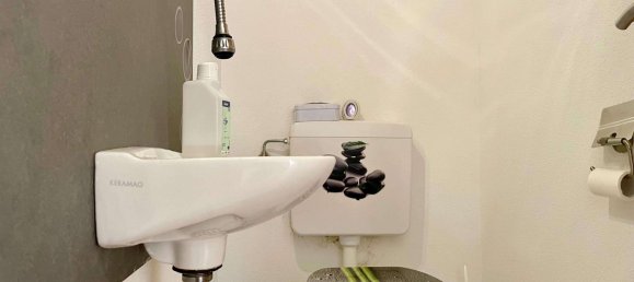 2 chambres Appartement à Baden-Wurttemberg, Germany No. 13768 12