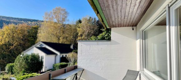 2 chambres Appartement à Baden-Wurttemberg, Germany No. 13768 14