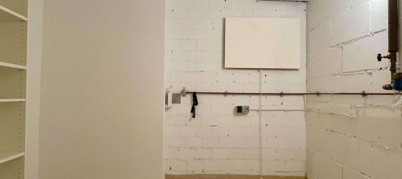 2 chambres Appartement à Baden-Wurttemberg, Germany No. 13768 13