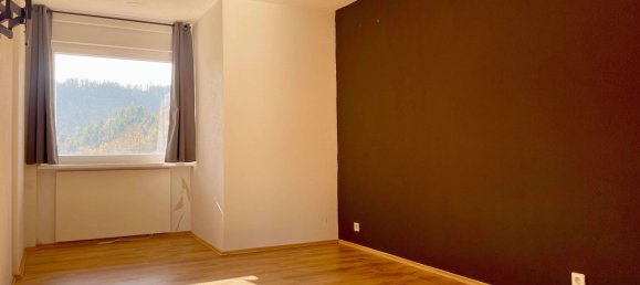 2 chambres Appartement à Baden-Wurttemberg, Germany No. 13768 10