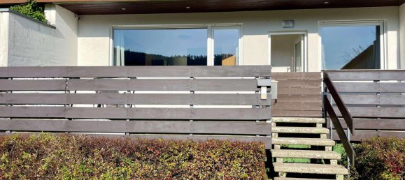 2 chambres Appartement à Baden-Wurttemberg, Germany No. 13768 15