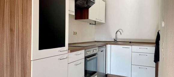 2 chambres Appartement à Baden-Wurttemberg, Germany No. 13768 5