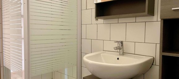 2 chambres Appartement à Baden-Wurttemberg, Germany No. 13768 9