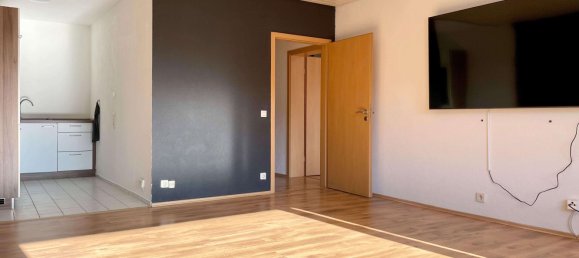2 chambres Appartement à Baden-Wurttemberg, Germany No. 13768 4